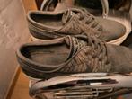 Nike Janoski limited edition, Ophalen, Gedragen