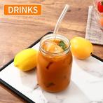 6 glazen weckpotten | 500 ml | GRATIS LEVERING, -, Verzenden, -, Pot, Bus of Blik