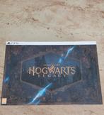 Hogwarts Legacy Collector Edition UK/FR PS5  !, Comme neuf, Enlèvement ou Envoi