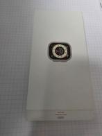 Apple Watch Ultra 1 | 49MM | Titanium | LTE, Ophalen, Gebruikt, Waterdicht, Apple watch ultra