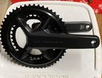 Shimano Ultegra crankset FC-R8100, Fietsen en Brommers, Ophalen of Verzenden