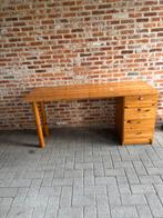 Bureau, Ophalen, Zo goed als nieuw, Bureau