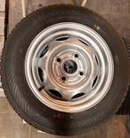Gerestaureerde velgen ta40 Toyota, Auto-onderdelen, Banden en Velgen, Ophalen, 175 mm, Nieuw, Winterbanden