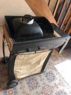Bbq Gaz Campingaz neuf !, Ophalen, Nieuw, Campingaz