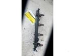 Injector (benzine injectie) van een Skoda Fabia, Ophalen of Verzenden, 3 maanden garantie, Gebruikt, Skoda