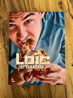 Loic zot van koken, Boeken, Kookboeken, Ophalen of Verzenden, Nieuw