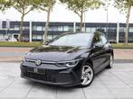 Volkswagen Golf GTE 1.4 eHybrid PHEV | 245PK | IQ Light Matr, Automaat, 27 g/km, Zwart, Bedrijf