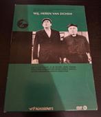 Wij, Heren Van Zichem - Reeks 1 (3 DVD Box), Ophalen of Verzenden, Zo goed als nieuw