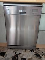 Lave-vaisselle FRIAC VW7701, Ophalen, Gebruikt, Tussenbouw, Kort programma