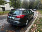 FORD FOCUS BREAK 1.6 BENZINE, Auto's, Focus, Euro 6, Electronic Stability Program (ESP), Bedrijf