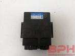 CDI computer Suzuki GSX-R 750w 1992 t/m 1995 ECU 2 ignitor G, Ophalen of Verzenden, Gebruikt