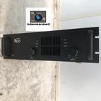 Vend ampli A 300 JAMO, Ophalen of Verzenden, Zo goed als nieuw, Overige merken, Losse componenten