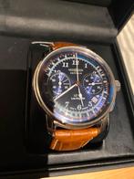 Zeppelin horloge, Ophalen of Verzenden, Zo goed als nieuw