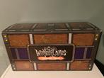 Tiny Tina’s wonderlands coffre collector, Verzamelen, Overige Verzamelen, Ophalen, Nieuw