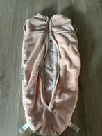 Slaapzak puckababy, Kinderen en Baby's, Dekens, Slaapzakjes en Inbakerproducten, Ophalen, Zo goed als nieuw, Slaapzak