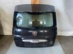 ACHTERKLEP Abarth 500 / 595 / 695 (01-2008/-), Gebruikt, Overige automerken, Achterklep