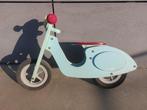 Loopfiets, Ophalen, Gebruikt, Loopfiets