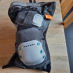 Protection coudes, genoux et poignets, Sport en Fitness, Skeelers, Ophalen, Nieuw, Bescherming