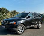 Volvo XC90/2.4D AWD, XC90, Monovolume, Diesel, Particulier