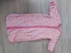 Slaapzakje baby roze, Ophalen of Verzenden