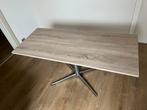 Salontafel CanDo, Ophalen, Gebruikt, 100 tot 150 cm, 50 tot 100 cm