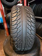 205 50r15 avec montage et équilibrage, Enlèvement, Utilisé