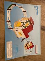 Playmobil boerderij, Enlèvement ou Envoi, Comme neuf