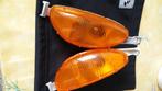 Clignotants BMW 1150 RT  Neufs, Neuf