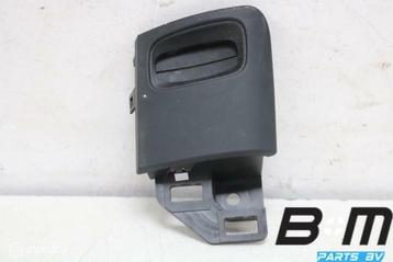 Contactslot afdekking Audi A4 8K Avant 8K1905219A beschikbaar voor biedingen