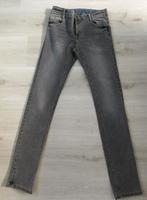 NIEUWE jeans WE,maat 164, Garçon, WE, Enlèvement ou Envoi, Pantalon