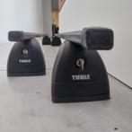 Dakdrager Thule VW Transporter 1.50m, Auto diversen, Dakdragers, Ophalen, Gebruikt