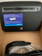 WI-FI  / TV Bridge Booster, Computers en Software, WiFi-versterkers, Ophalen, Nieuw