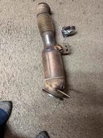 Downpipe kline 200cell +module te koop voor blw g20-21&g42, Ophalen, BMW