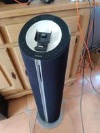 Colonne de son, Ophalen, Gebruikt, Philips