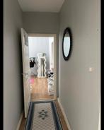Appartement te huur, Brussel