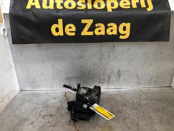 Stuurbekrachtiging Pomp van een Peugeot 206 beschikbaar voor biedingen