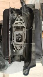 Achterlicht links voor peugeot partner, Citroën berlingo, Auto-onderdelen, Ophalen, Citroën