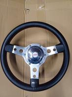 Sportstuur classic mini, Auto-onderdelen, Ophalen of Verzenden, Mini