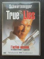 True Lies (Schwarzenegger), Ophalen of Verzenden