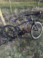 Trek mountainbike, Fietsen en Brommers, Fietsen | Jongens, Gebruikt, Versnellingen, Trek, Ophalen