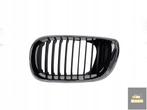 BMW 3 E46 lift 01-05 grill links nier 7072129 NIEUW, Auto-onderdelen, Nieuw, BMW