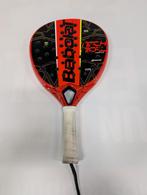 Babolat technical vertuo, Sports & Fitness, Padel, Enlèvement, Comme neuf, Raquette de padel