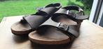 Birckenstock sandalen maat 33, Ophalen of Verzenden, Zo goed als nieuw