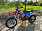 KTM EXC 300 TPI 2021, Motos, 1 cylindre, Particulier, 300 cm³, Enduro