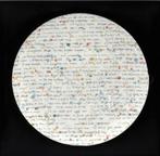 Damien Hirst: nieuwe verzamelplaat, Ophalen of Verzenden