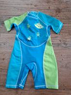 Maillot de bain 2 ans Nabaiji, Enfants & Bébés, Vêtements de bébé | Maillots de bain pour bébés, Enlèvement ou Envoi, Comme neuf