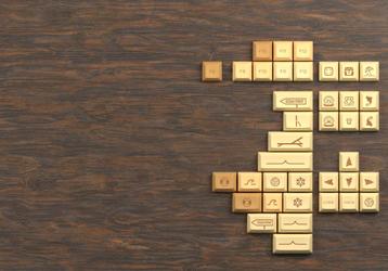 KAM ocean front - TKL icon mods - sand A, Informatique & Logiciels, Claviers, Enlèvement ou Envoi, Autres dispositions, Neuf, Clavier gamer