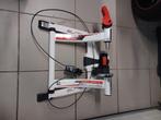 ELITE QUBO POWER SMART B+, Ophalen, Zo goed als nieuw, Overige typen
