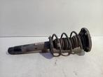 VEERPOOT RECHTS VOOR BMW 1 serie (F20) (6873721), Gebruikt, BMW