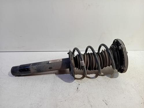 VEERPOOT RECHTS VOOR BMW 1 serie (F20) (6873721), Auto-onderdelen, Ophanging en Onderstel, BMW, Gebruikt